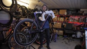 Новый Twitter R15 PRO. Сборка, первые проблемы