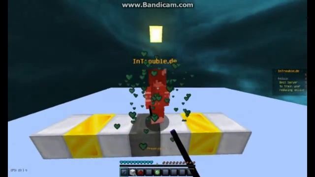 Лагиииииииииии :( (Редьюс маленьким cps) смотреть онлайн