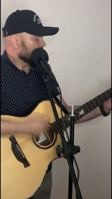 Мама я живой я живой (Shorts) смотреть онлайн