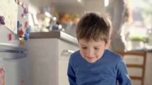 Правильная реклама милки вей | RYTP