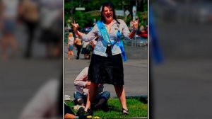 Фото и видео подборка приколов про выпускной №1
