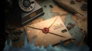 Метал кавер "Мой адрес Советский Союз"