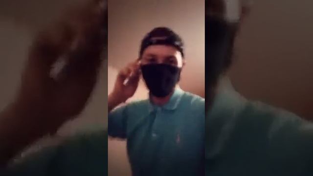 Измена пока ты в армейки (ПРИКОЛ) #1 смотреть онлайн