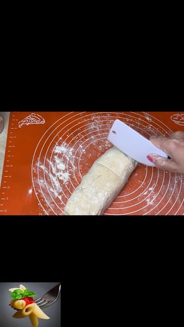 Олеся Готовит - Лучшие Рецепты