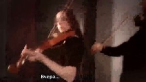 Прикол «Я сунул ей не туда»