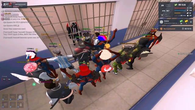 Видео-20-05-2025 162035 - Trim