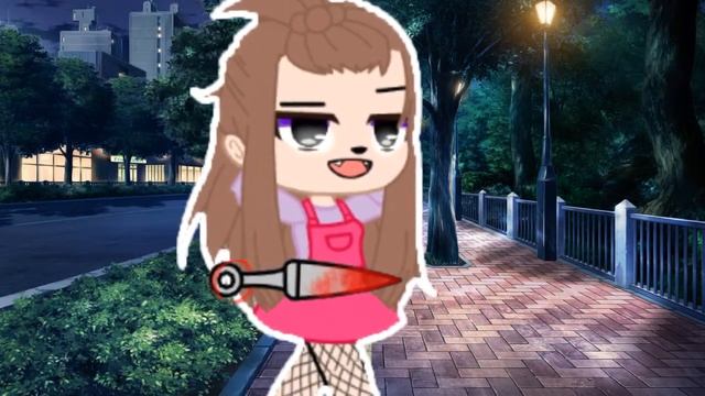 👺 Мое очко чует подвох! 👺 смотреть онлайн