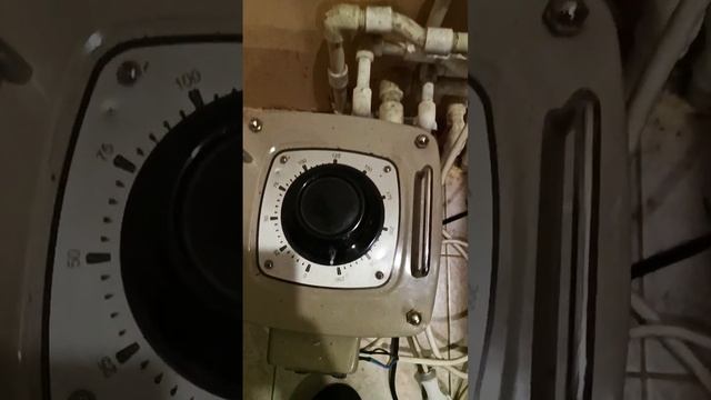 Стабилизатор Progress 30000 L смотреть онлайн