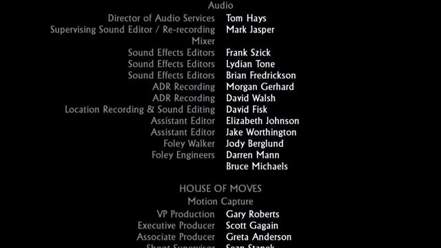 Концовка Uncharted: Drake's Fortune | PS4