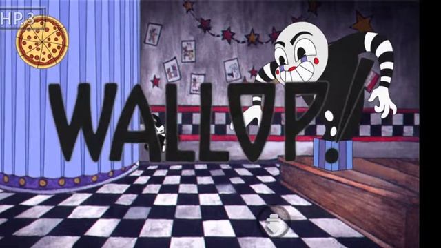 КАПХЕД ЛАЙТ 9.1 1СЕРИЯ