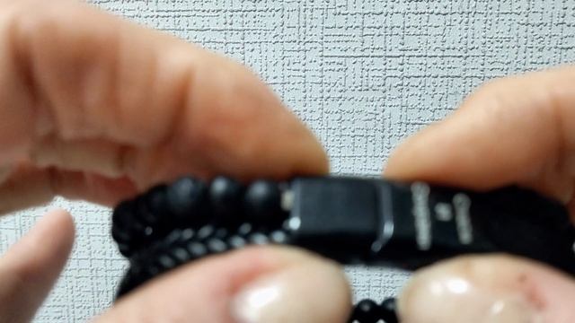 "✨ Серьги, броши, комплекты: | Обзор роскошных аксессуаров . Заказ на ватсап +79083191849 смотреть онлайн