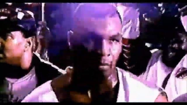 #лучшие #тренды #dance #бокс #легендыбокса #топ #тренды #бо?