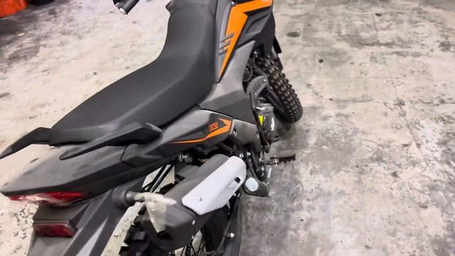 ЗИД 250 Лис! смотреть онлайн