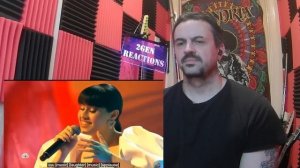 DIANA ANKUDINOVA DESERT ROSE Диана Анкудинова и Аксинья Морозова 19.