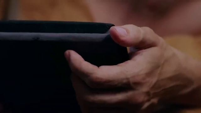 📹ХОРОШИЙ ФИЛЬМ СОВЕТУЮ СМОТРЕТЬ "ЧЁРНЫЙ ОДИНОЧКА 3" Б? смотреть онлайн