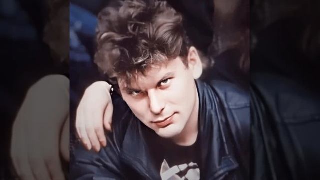 60 лет! В честь дня рождения Юрия Клинских в исполнении смотреть онлайн