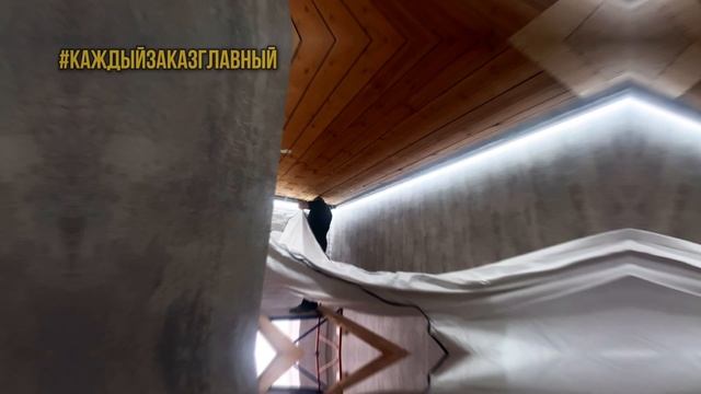 Натяжной потолок или потолок из гипсокартона? Решение за вами.