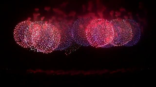 Япония смотреть онлайн