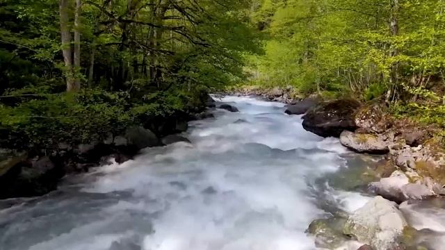 лучшие хиты всех времен смотреть онлайн