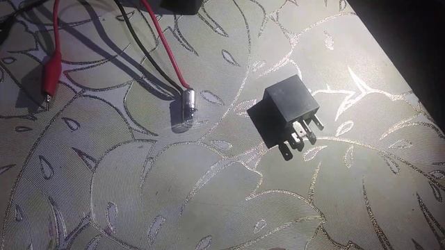 Как проверить из за чего не работает бензонасос. смотреть онлайн