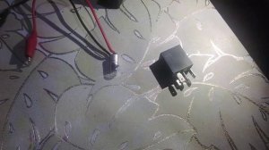 Как проверить из за чего не работает бензонасос.