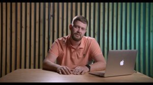 Замена аккумулятора на ноутбуках Huawei