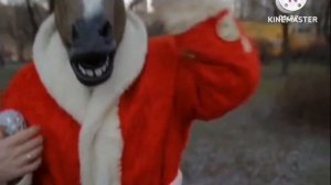 сборник рекламных роликов на 0976 пароль 11 16.09.2025 @СпанчШ