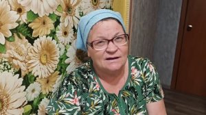 Голодным не буду 625