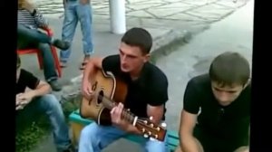 Нежная походка ЛУЧШАЯ ВЕРСИЯ Хасан Абубакаров