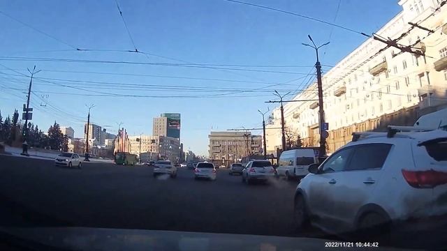 Видеорегистратор Digma FreeDrive 510 WIFI