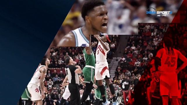 Diema Sport 2 HD - NBA Action (Нова шапка) (24.10.2024) смотреть онлайн