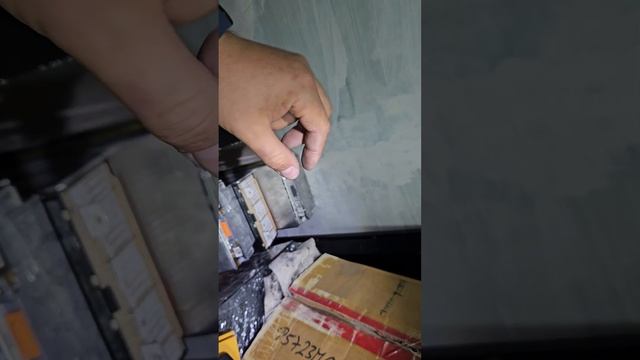 какие литиевые акте НЕ НАДО! использовать в автономны? смотреть онлайн