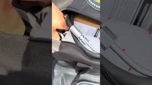 19 июля 2024 г.