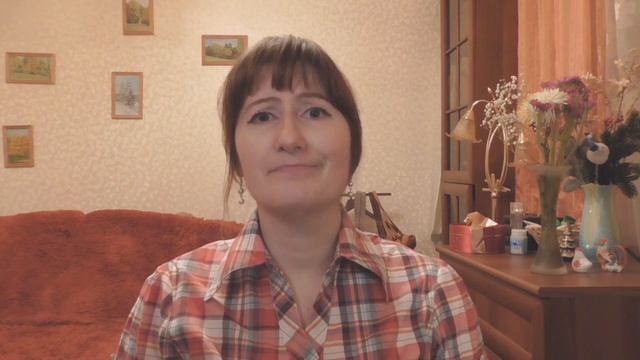 Dominika - Обзор фильма "Иногда они возвращаются снова" смотреть онлайн