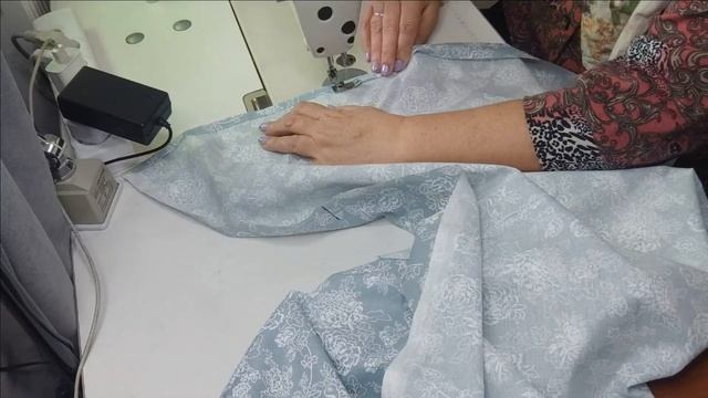 НАВОЛОЧКИ смотреть онлайн