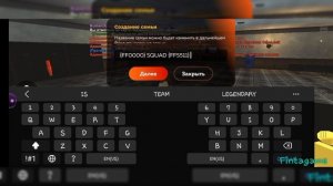 Играю на проекте King Russia RP Купил вертолёт не удачно создал фаму на кинг раша