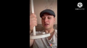 Смешные видео Валька 24 часть