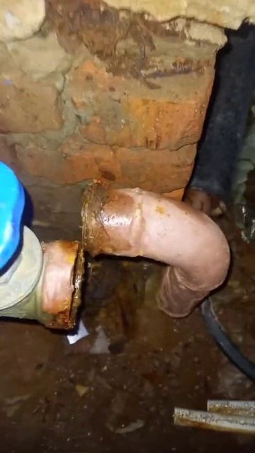 Аргонная сварка стальных труб под воду смотреть онлайн