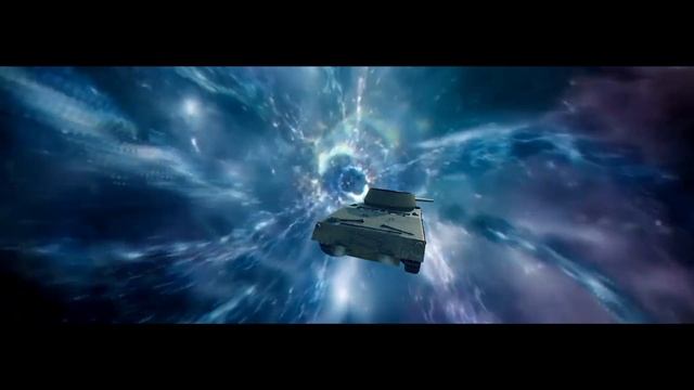 Танковые фантазии №15 | Приколы с танками | от GrandX [World of Tanks] смотреть онлайн