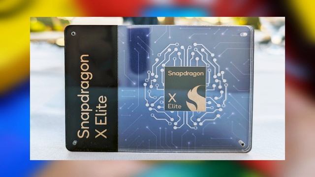 REDMI NOTE 15 PRO – БОМБА за 24999 РУБЛЕЙ?🔥 144Hz, Snapdragon 7s ELITE, 6000mah, смотреть онлайн