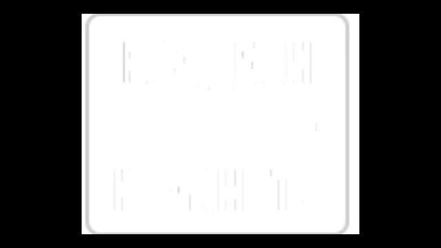 обзор 5-ого Джек бокса
