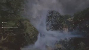 Black Myth: Wukong Секретный сундук с бронёй глава 6 / Sun Wukong  True