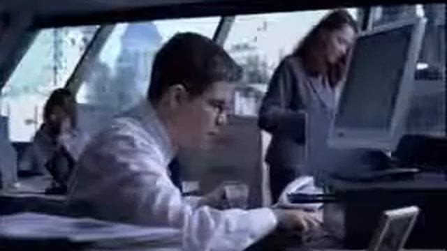 подставка для кофе