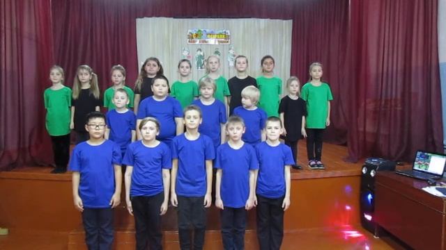 "Быть мужчиной" смотреть онлайн