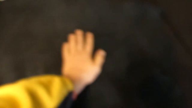 Кожа обувная и галантерейная OB292