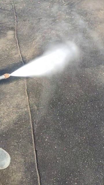 Бензиновый АВД СОЮЗ в работе смотреть онлайн