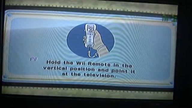 Kirbys Epic Yarn™ walkrow:part 2 - люблю дождь смотреть онлайн