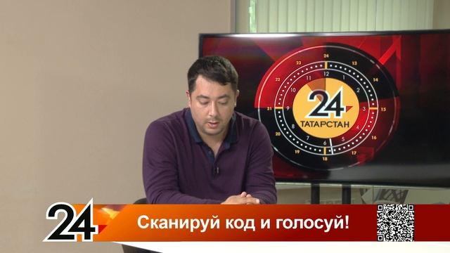 Сбой облачных технологий. Главные новости от 23.07.24