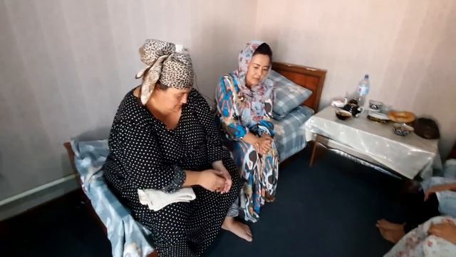 ШАББОНА ХАЁТИЙ ФИЛЬМ / ХУШ КЕЛИПСИЗ ВОДИЙГА ТЕЗКОР ВИД