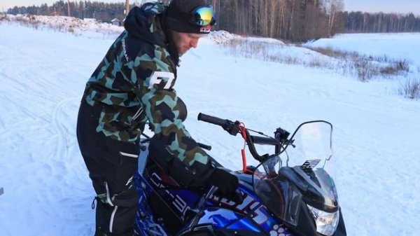 Обзор IRBIS SF300 от официального дилера FISH3.RU